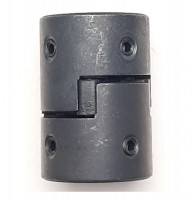Laguna 16/32DS-14SET Universal Coupling Set for Laguna 1632 Drum Sander