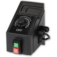 Laguna Controller PCB PWM for 16-32 Sander