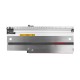 Mafell Guide Track S Max 292mm Cutting Length (11 1/2") - 208169