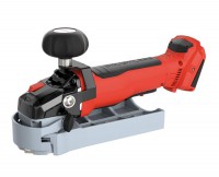 Mafell PF 80-18 Cordless Surface Shaver