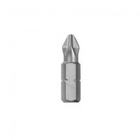 Magna Phillips Screwdriver Bits