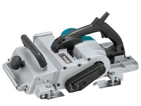 Makita KP312 Planer 312mm 110v