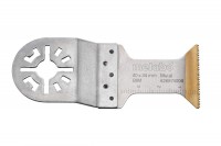 Metabo Multi-Tool Blade Classic Metal 34mm - 626974000