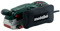 Metabo Belt Sanders