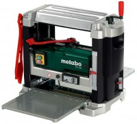Metabo Bench Top Thicknesser DH 330 240V 1.8 KW