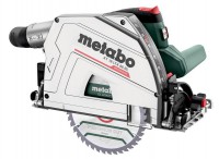 Metabo Circular Saws