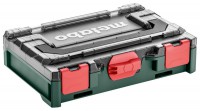 Metabo MetaBOX 63 XS Organiser