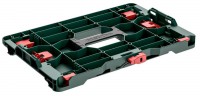 Metabo MetaBOX Multi-Adapter Plate