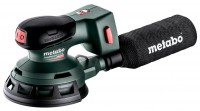 Metabo Sanders Cordless