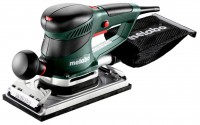 Metabo Sanding and Polishing