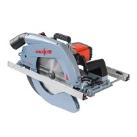 Mafell Portable Circular Carpentry Saw MKS 130 EC 240v - 925401