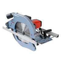 Mafell Portable Circular Carpentry Saw MKS 145 EC 240v - 924701