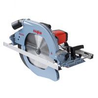 Mafell Portable Circular Carpentry Saw MKS 165 EC 240v - 924501