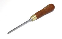 Narex Bevel Edge Chisel 6mm PREMIUM - Wood Line Plus - 811606