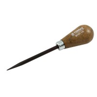 Narex Awl Pyramidal 6 x 164 mm - 874710