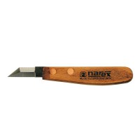 Narex Carving Knife Notchcutting - Profi - 822530