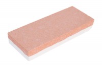 Narex Combined Sharpening Stone Medium / Very Fine 125 x 50 x 20 mm - 895402