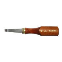 Narex Gunsmith Screwdrivers