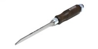 Narex Mortise Chisel 4mm - Wood Line Profi - 811204