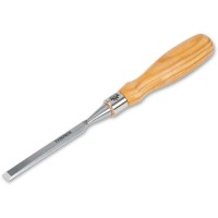 Narex Bevel Edge Chisel 1/2\" (13mm) - Richter - 815013