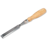 Narex Bevel Edge Chisel 1 1/2\" (38mm) - Richter - 815039