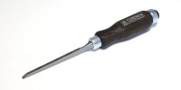 Narex Bevel Edge Chisel 4mm - Wood Line Profi - 810504