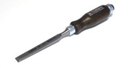 Narex Bevel Edge Chisel 14mm - Wood Line Profi - 810514