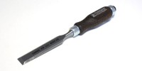 Narex Bevel Edge Chisel 20mm - Wood Line Profi - 810520