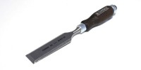 Narex Bevel Edge Chisel 32mm - Wood Line Profi - 810532