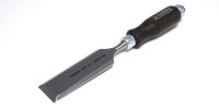 Narex Bevel Edge Chisel 40mm - Wood Line Profi - 810540