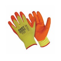 Builders Gloves