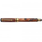 Charnwood Classic Elite Pen Kits