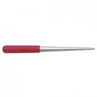 Charnwood Pen Tube Insertion Tool - PENTI