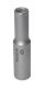 Proxxon 1/4" Drive Deep Socket - 6mm - 23770