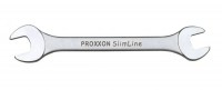 Proxxon Slim Line Open Ended Spanners