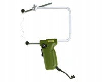 Proxxon Hot Wire Cutter THERMOCUT 12/E 12v