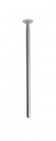 Proxxon Diamond Grinding Bit 5mm Lenticular - 28250