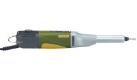 Proxxon Long Neck Straight Drill / Grinder LBS/E 230v with Case and Collets
