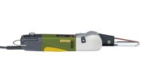 Proxxon Belt Sander BS/E 230v with Case and Belts