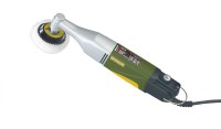 Proxxon Angle Polisher WP/E 230v with Case and Accessory Kit