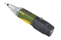 Proxxon Handheld Power Tools Cordless