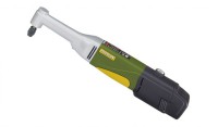 Proxxon Cordless Drilling / Milling Unit LWB/A 10.8v with Case, Collets and Battery