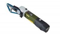 Proxxon Cordless Tube Belt Sander RBS/A 10.8v with Case, Belts and Battery