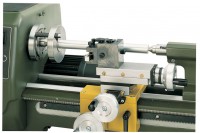 Proxxon Centre Turning Attachment for PD 400 - 24414