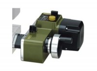 Proxxon Automatic Universal Axial Feed AV/E - 24326