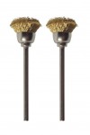 Proxxon Cleaning Brushes