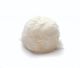 Robert Sorby Sandmaster 4" Bowl Mop - 494