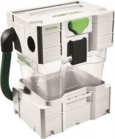 Festool CT-VA Pre-Separator