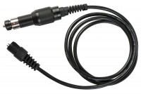 SCANGRIP 03.5342 Car Adaptor C+R for Nova and Vega