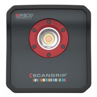 SCANGRIP 03.5653 Multimatch 3 Specialized Work Light